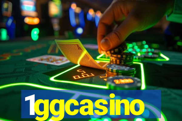 1ggcasino