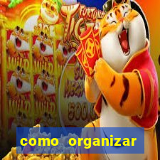 como organizar planilha por ordem alfabetica