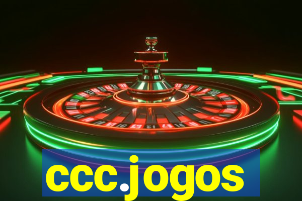 ccc.jogos