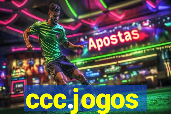 ccc.jogos