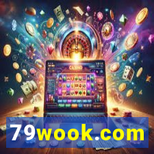 79wook.com