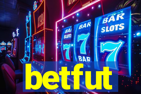 betfut