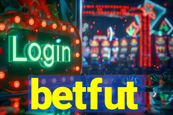 betfut