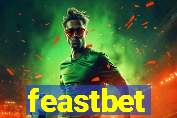 feastbet