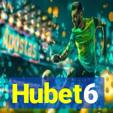 Hubet6