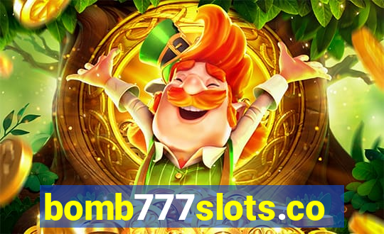 bomb777slots.com