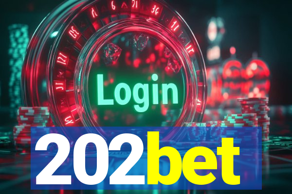 202bet