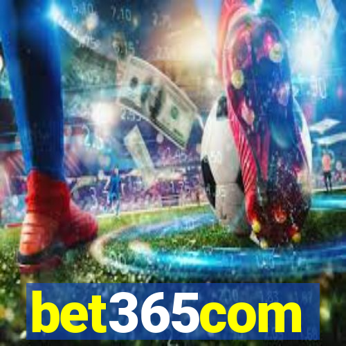 bet365com