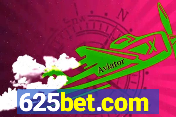 625bet.com