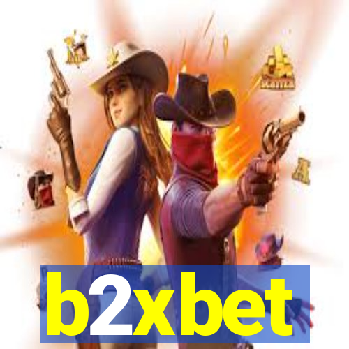 b2xbet