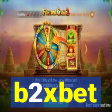 b2xbet