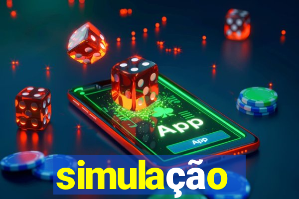 simulação financiamento imovel caixa