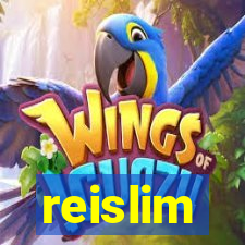 reislim