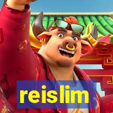 reislim