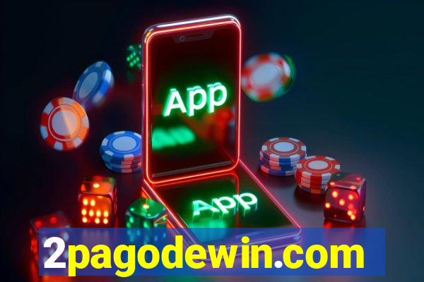 2pagodewin.com