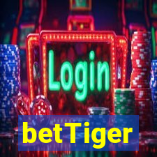 betTiger