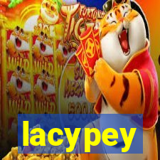 lacypey