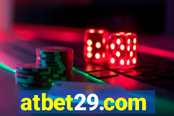 atbet29.com