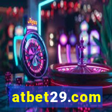 atbet29.com