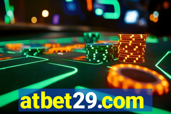 atbet29.com