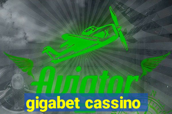 gigabet cassino