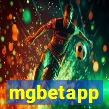 mgbetapp