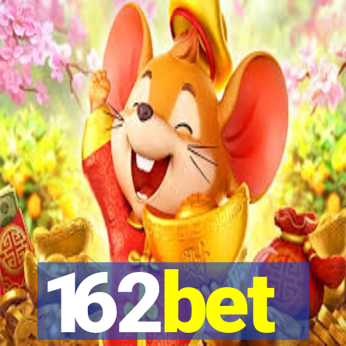 162bet