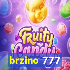 brzino 777