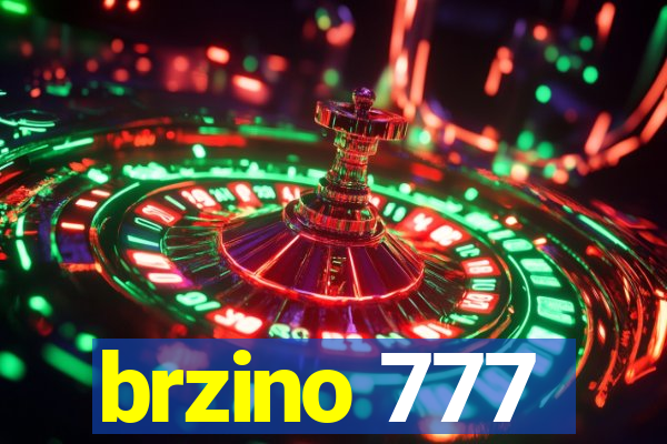 brzino 777