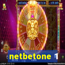 netbetone 1