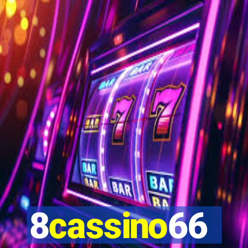 8cassino66