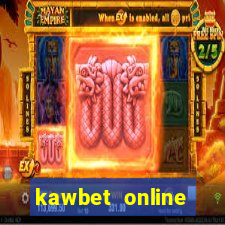 kawbet online casino mega ball