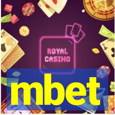 mbet