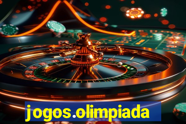 jogos.olimpiadas