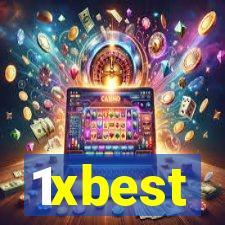 1xbest