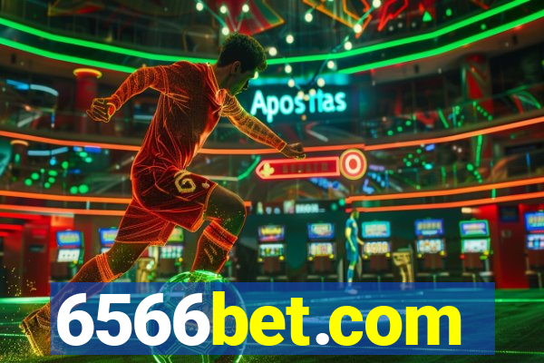 6566bet.com