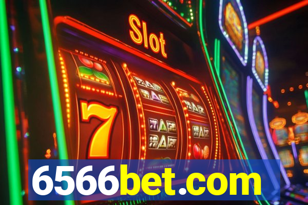 6566bet.com