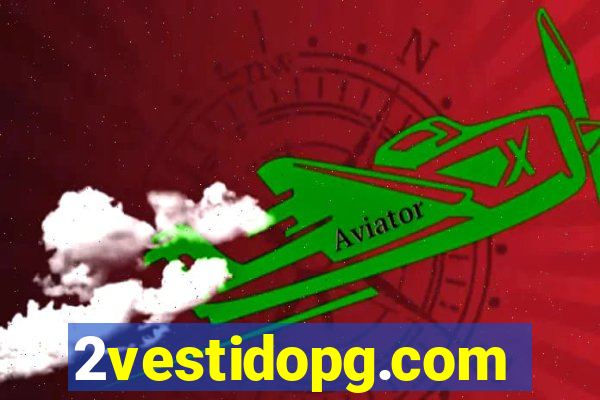 2vestidopg.com