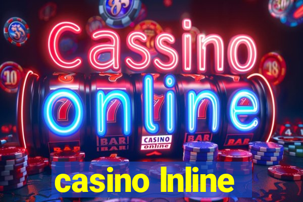 casino lnline