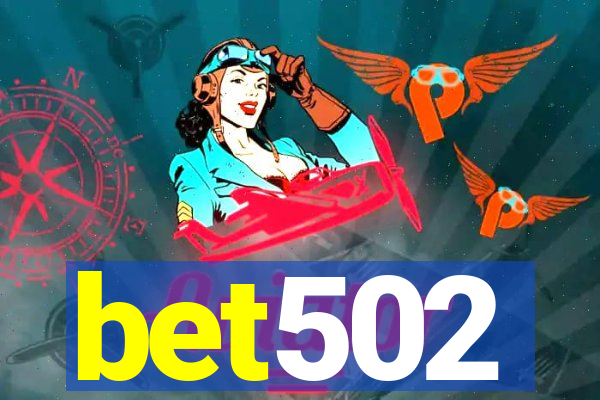 bet502