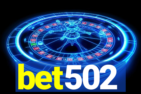 bet502