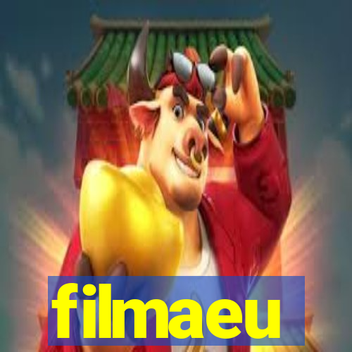 filmaeu