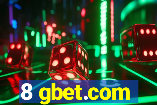 8 gbet.com