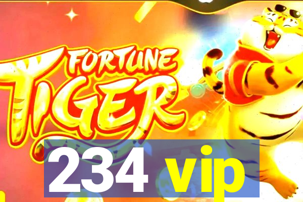 234 vip