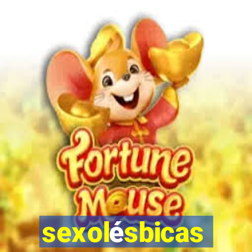 sexolésbicas