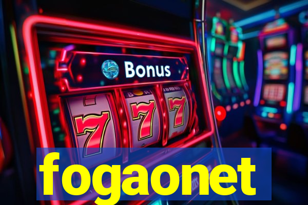 fogaonet