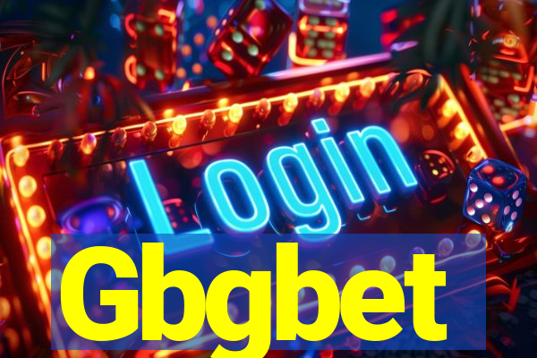 Gbgbet