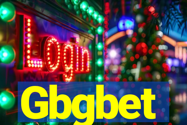 Gbgbet