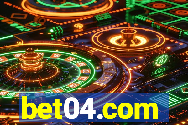 bet04.com