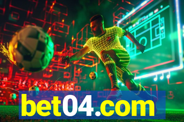 bet04.com